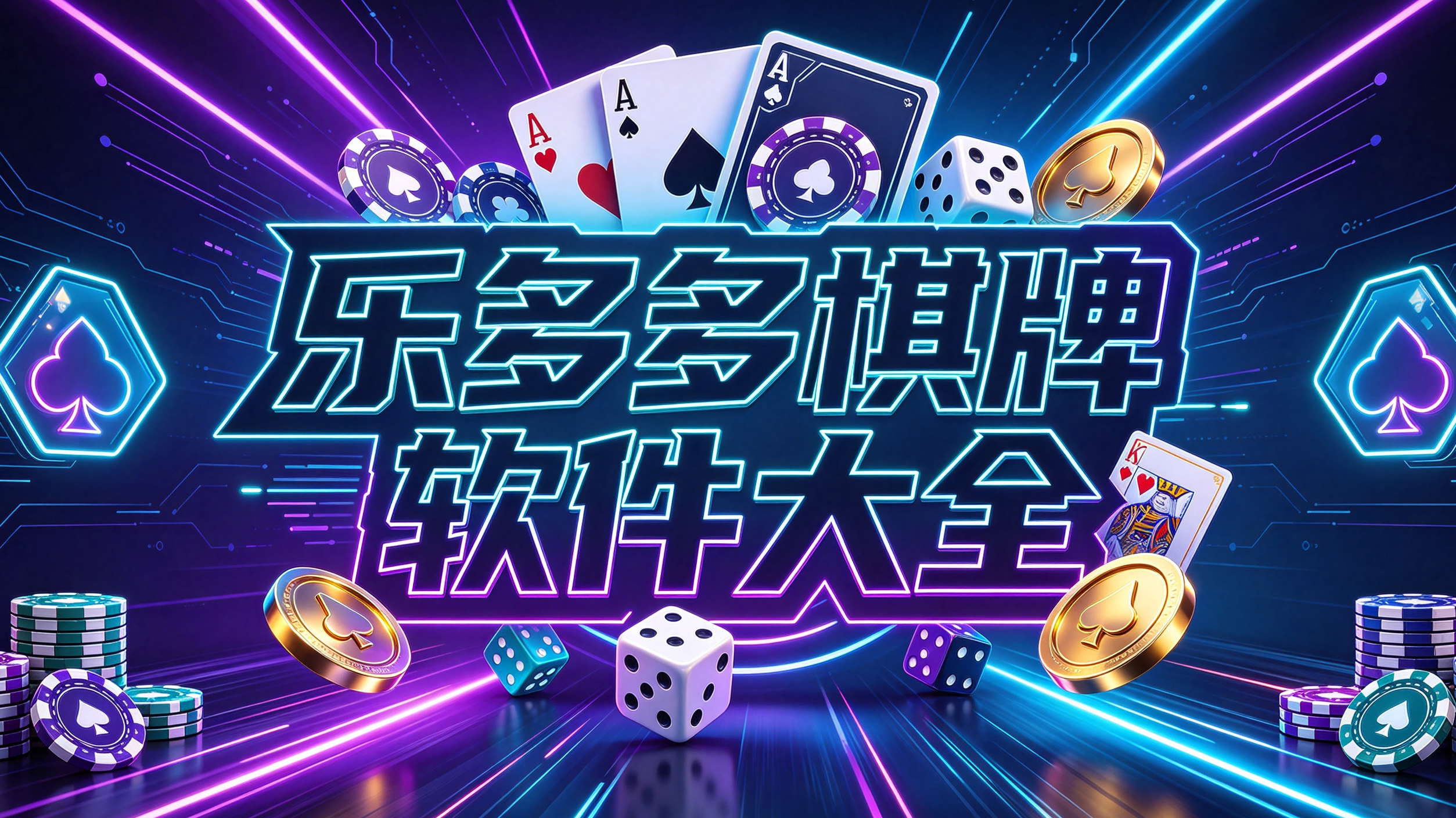 乐多多棋牌软件大全-乐多多棋牌海量真实玩家在线匹配-乐多多棋牌同台较量感受博弈的乐趣