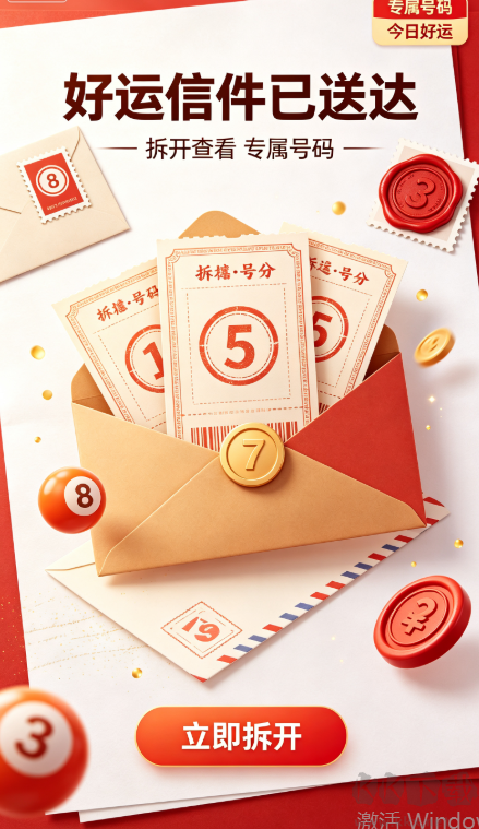 343部落彩票官网版
