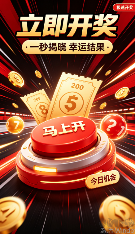 恒达彩票完整版