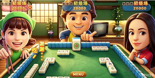 明星三缺一角色介绍经典配音与台词汇总