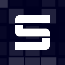 Sonolus官方版v1.1.4