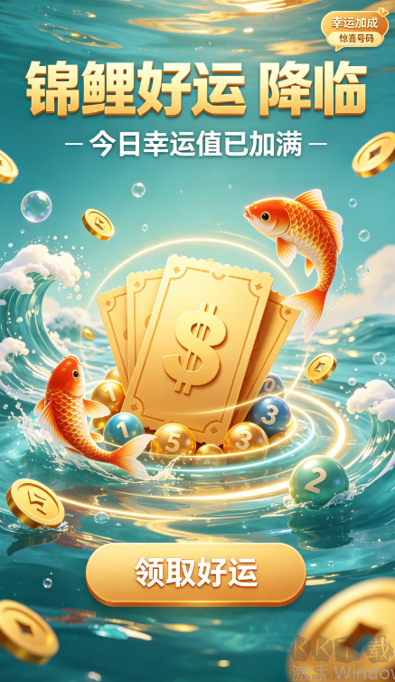 彩票下注平台最新版