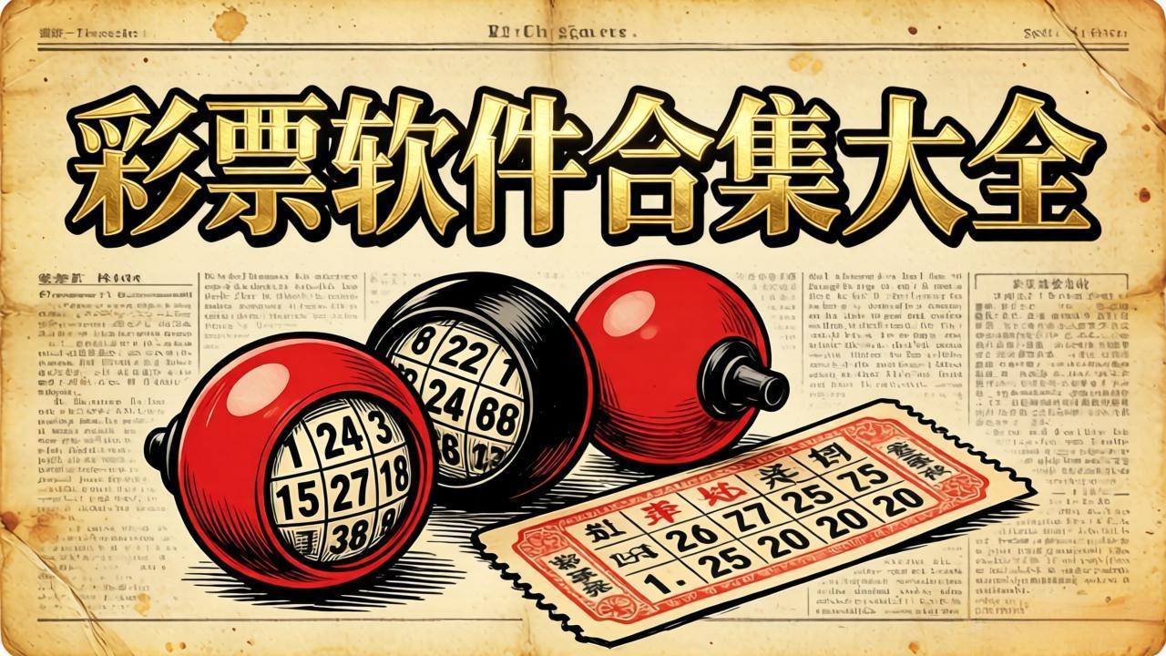 彩5彩票软件大全-彩5彩票软件手机版/完整版/极速版/-彩5彩票软件走势图预测
