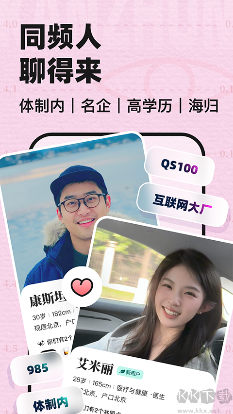 看准软件