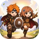 黎明号角最新版v3.0.9.22