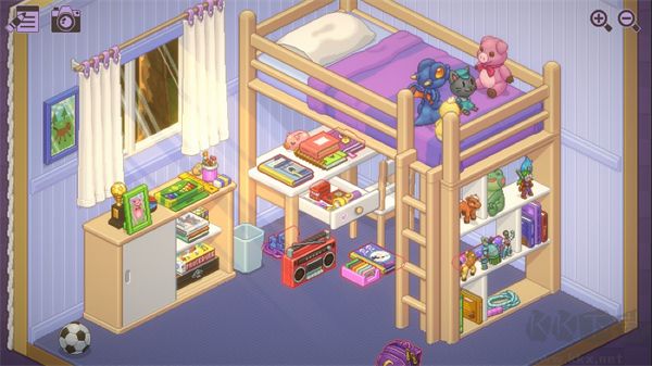 搬家模拟器最新版