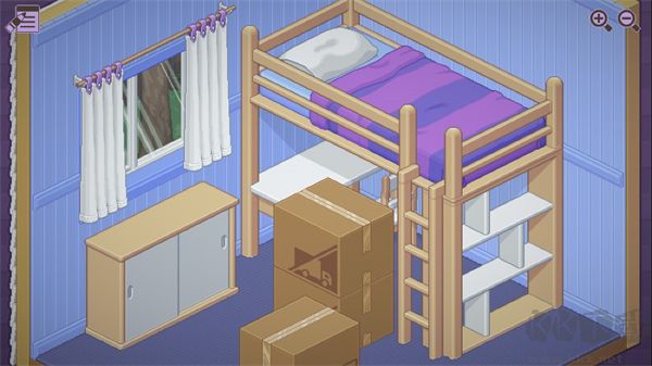 搬家模拟器最新版
