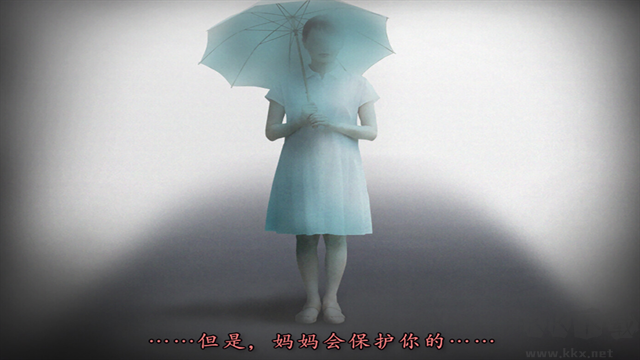 翌日天招救赎之丝安卓版