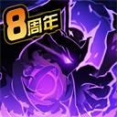超进化物语九游版v1.5.1