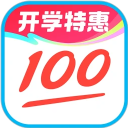 作业帮App最新版v14.52.2官方版