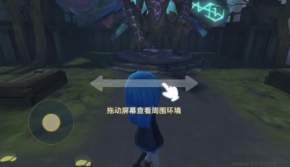 恐怖躲猫猫3无广告版