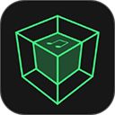 音乐制作工坊免费版V2.0.62