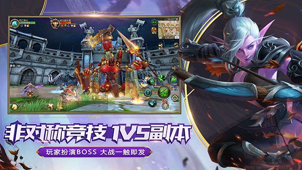 我叫mt4