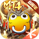我叫mt4手游v3.25.0.0