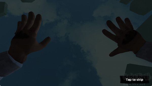 冬季森林生存内置菜单版