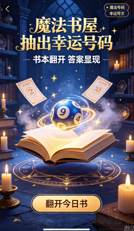 荣华彩票正式版