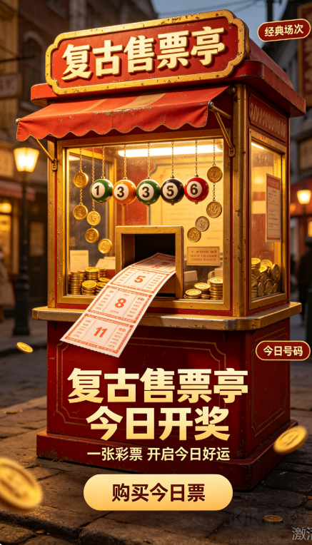 彩客彩票平台最新版