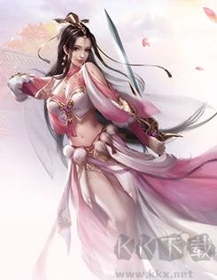 天龙八部官方版