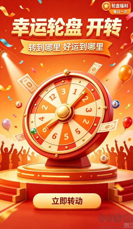 棒棒彩票通用版