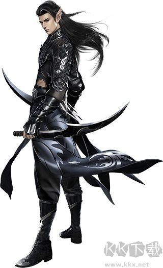 完美世界正版