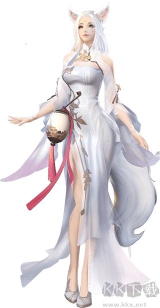 完美世界正版
