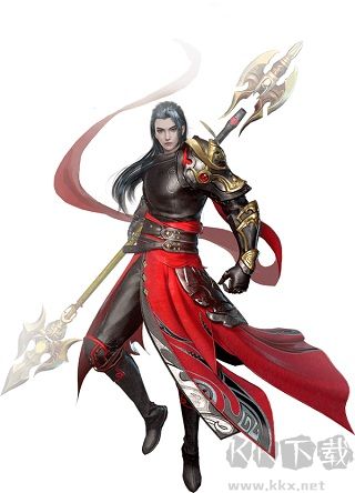 完美世界正版