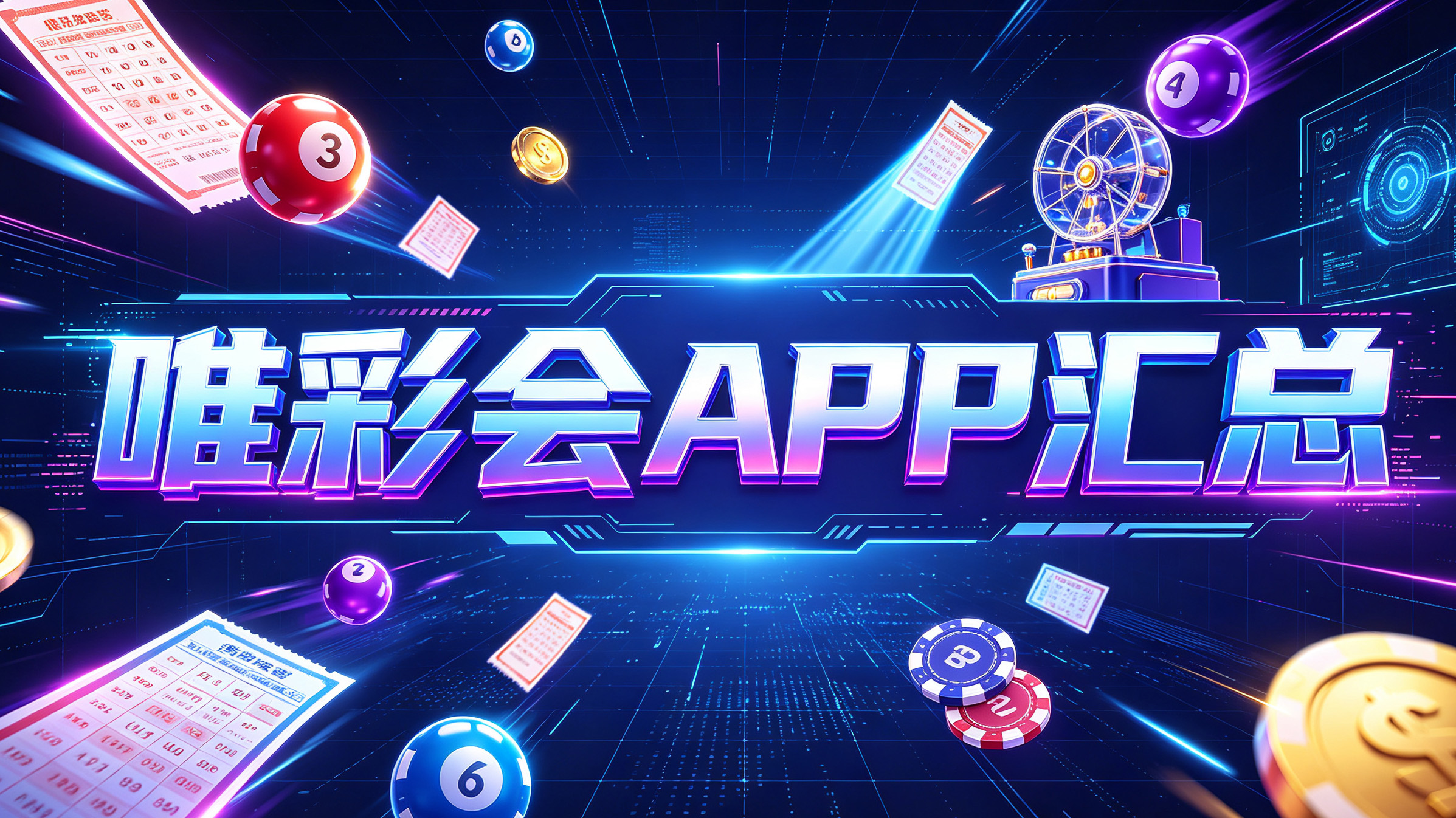 唯彩会APP汇总-唯彩会APP最新版/典藏版/手机版-唯彩会APP所有版本推荐下载