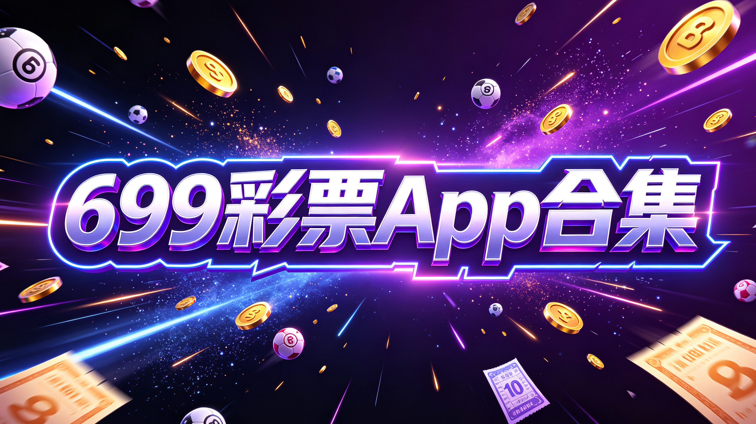 699彩票App合集-699彩票App排行榜推荐-699彩票App全网各种版本下载
