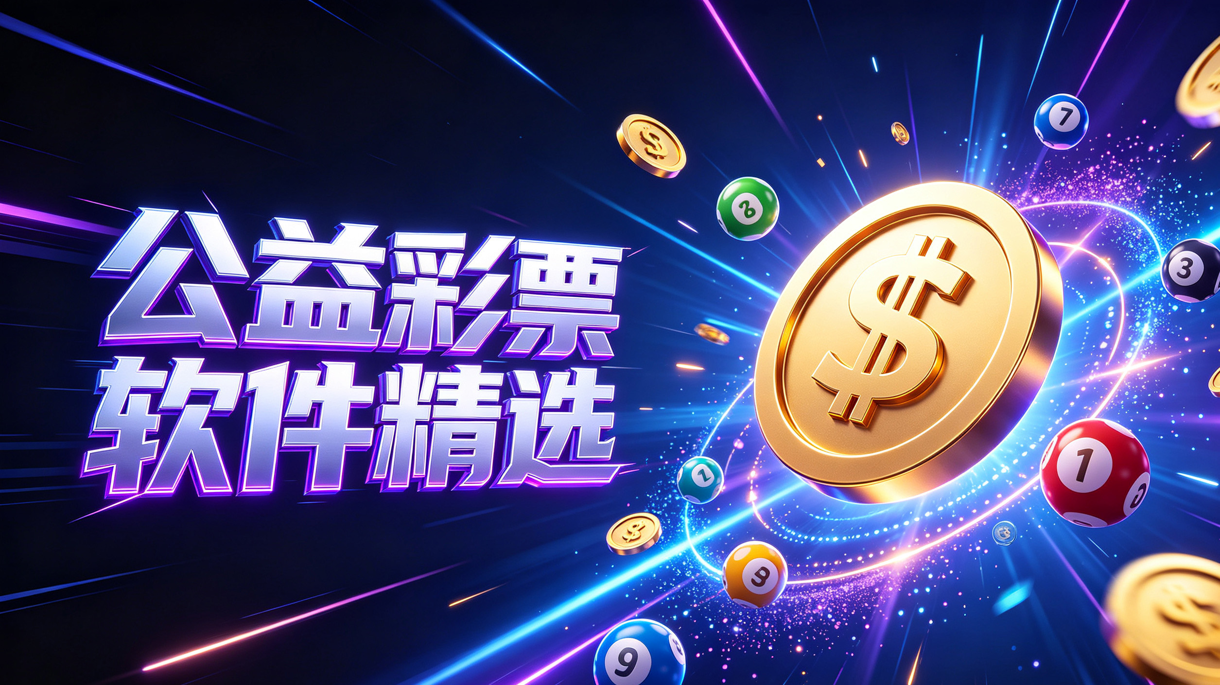 公益彩票软件精选-公益彩票软件有哪些版本推荐-公益彩票软件热门版本下载