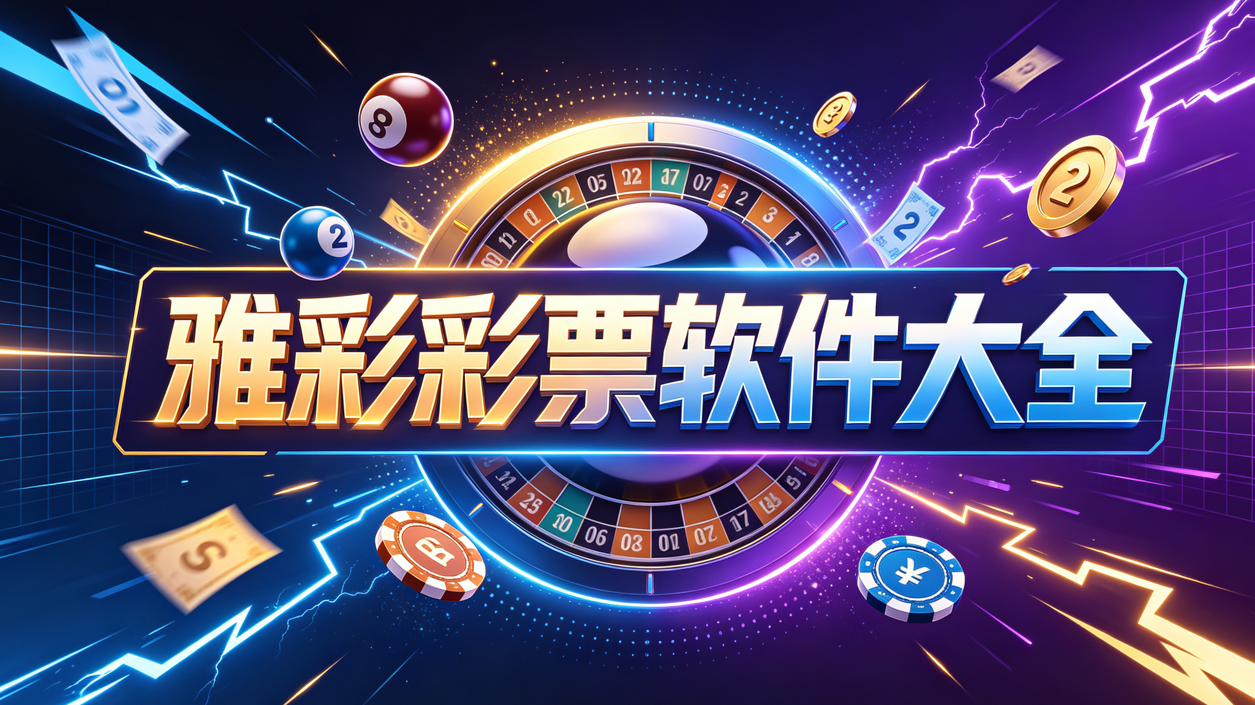 雅彩彩票软件大全-雅彩彩票软件最新版/官方版/正版-雅彩彩票软件不同版本下载