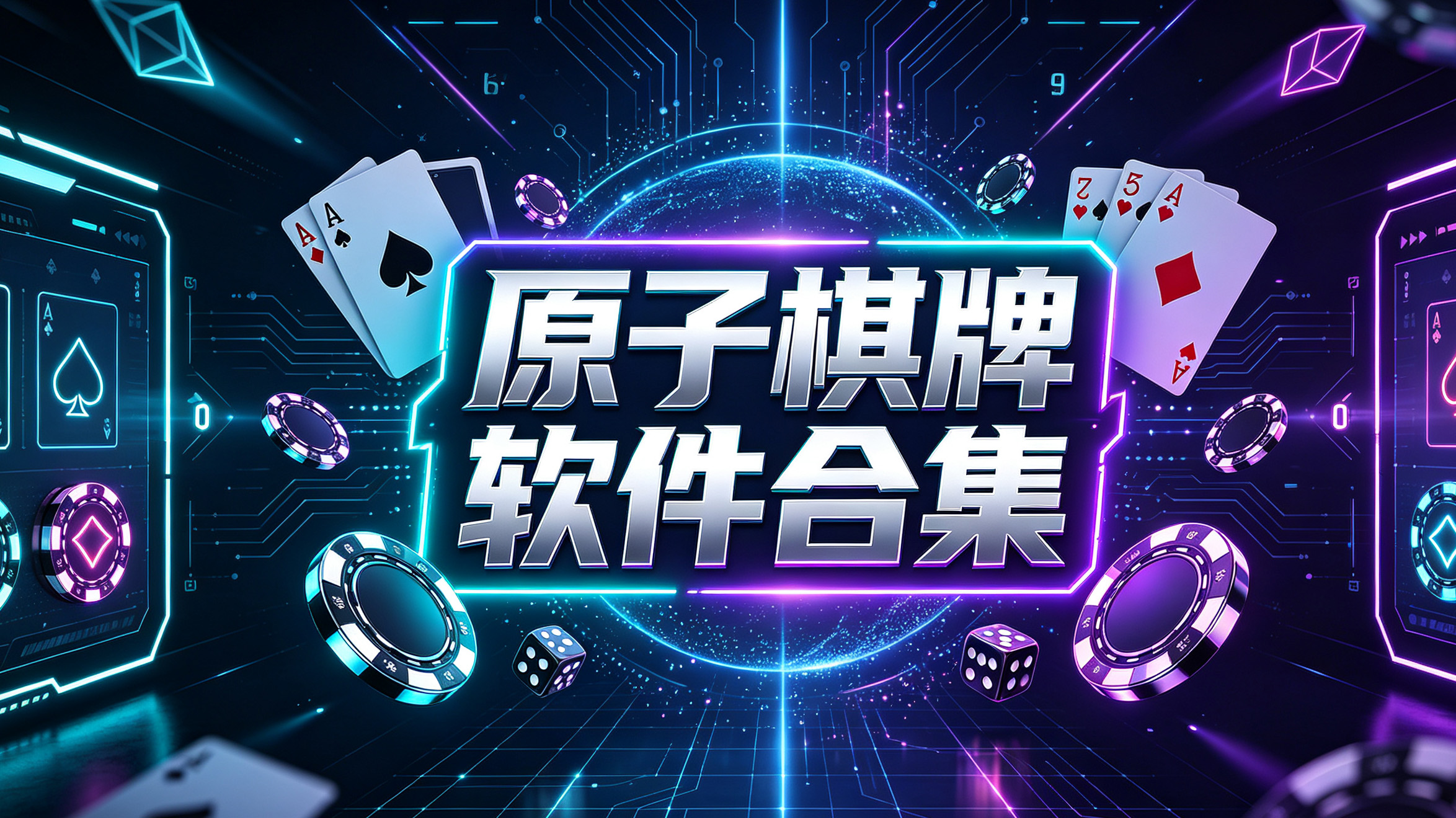 原子棋牌软件合集-原子棋牌登录领好礼任务赚奖励-原子棋牌天天上线都有新鲜期待
