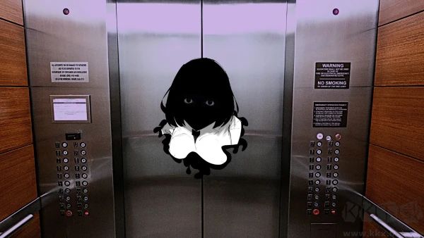 内特手势最新版