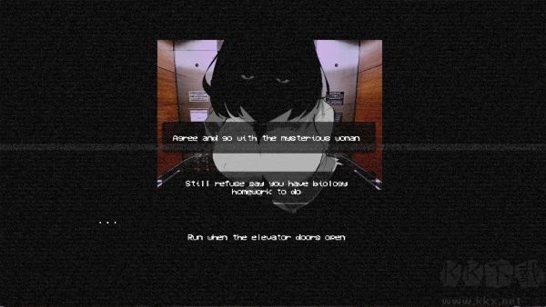 内特手势最新版