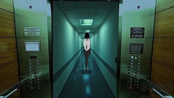 内特手势最新版