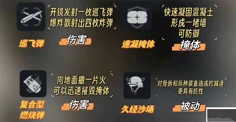 三角洲行动手机版