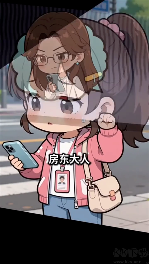 刮呀刮游戏最新版