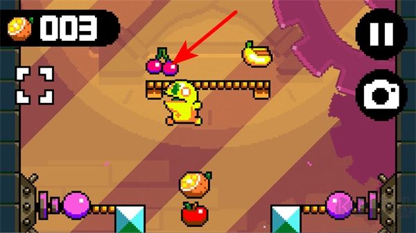 天天飞跃最新版