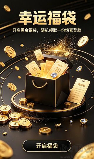 星光彩票
