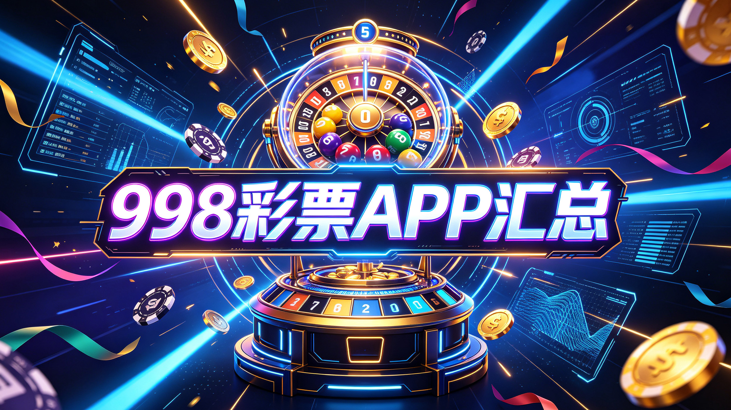 998彩票APP汇总-998彩票APP有哪些推荐-998彩票APP热门排行榜下载