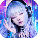 异能都市（0.05折十倍返钻打金） v1.0.0
