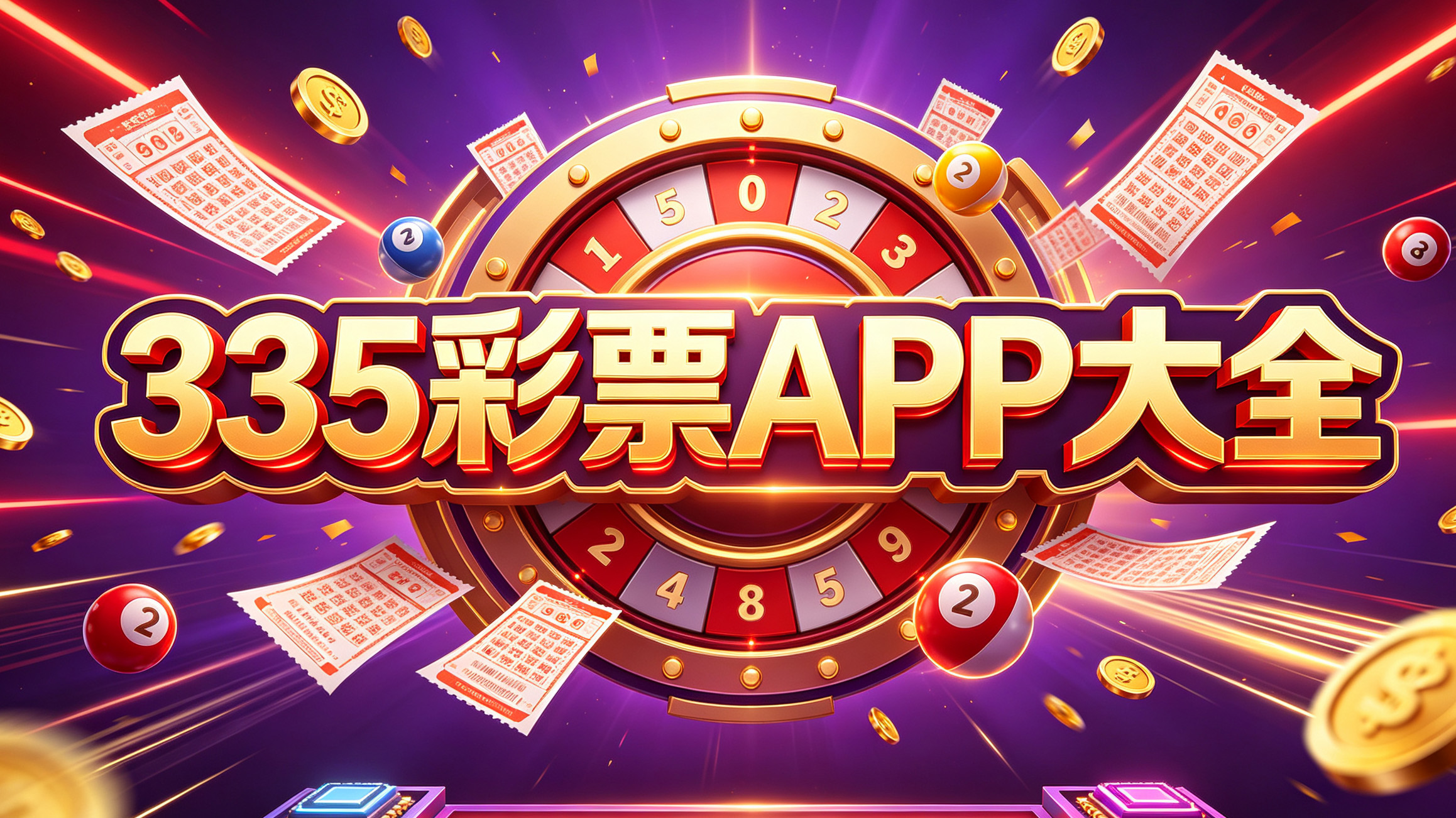 335彩票APP大全-335彩票APP最新版/升级版/免费版-335彩票APP不同版本下载