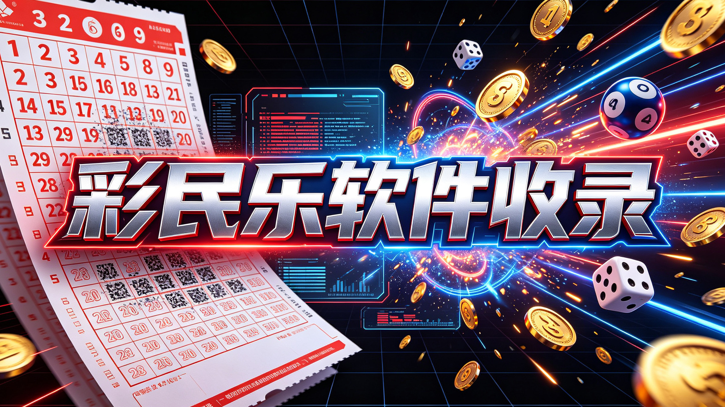 彩民乐软件收录-彩民乐软件手机版/正式版/绿色版-彩民乐软件排行榜推荐下载
