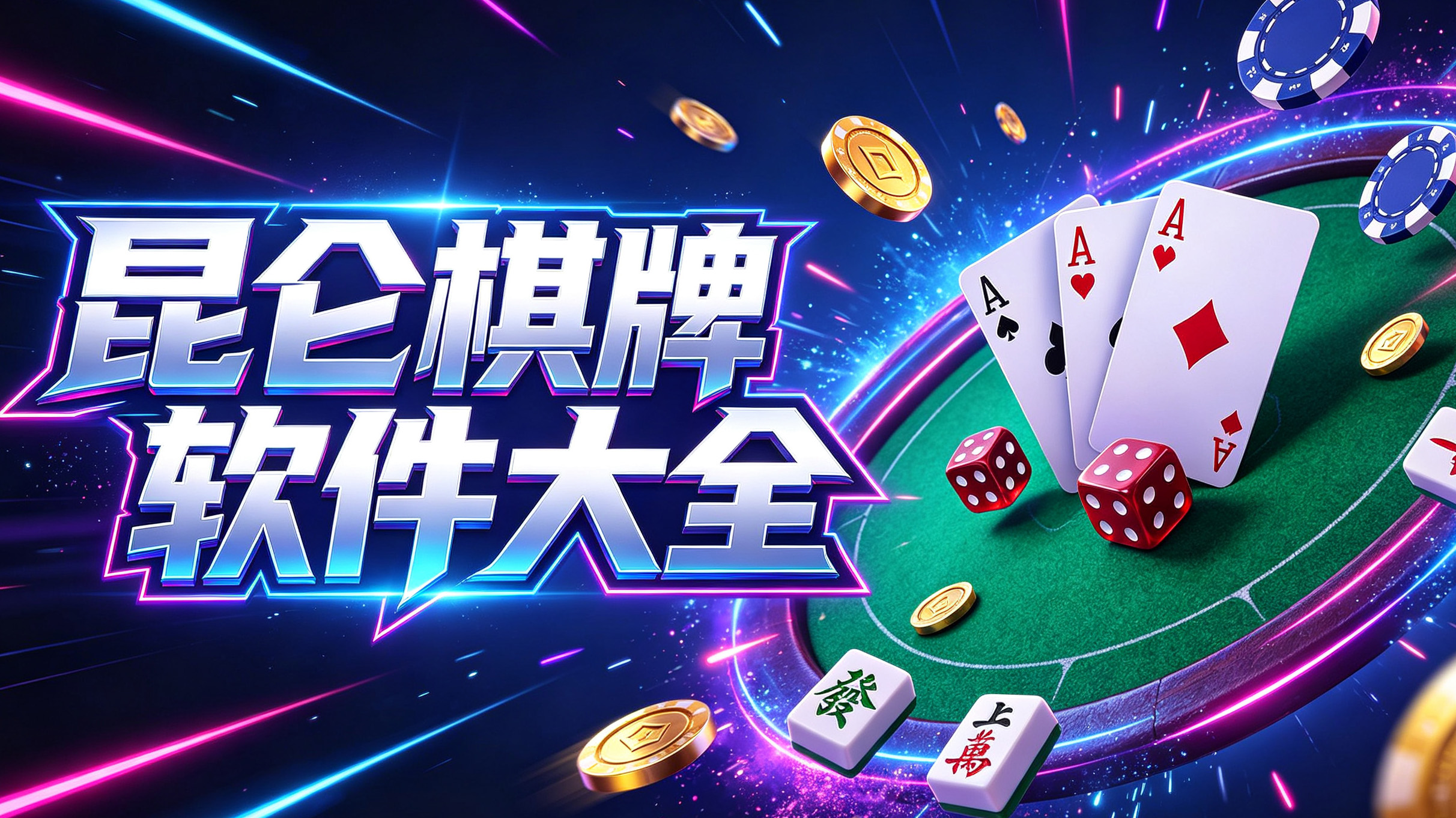 昆仑棋牌软件大全-昆仑棋牌设置房间密码限制访客-昆仑棋牌只和熟人安心切磋牌艺
