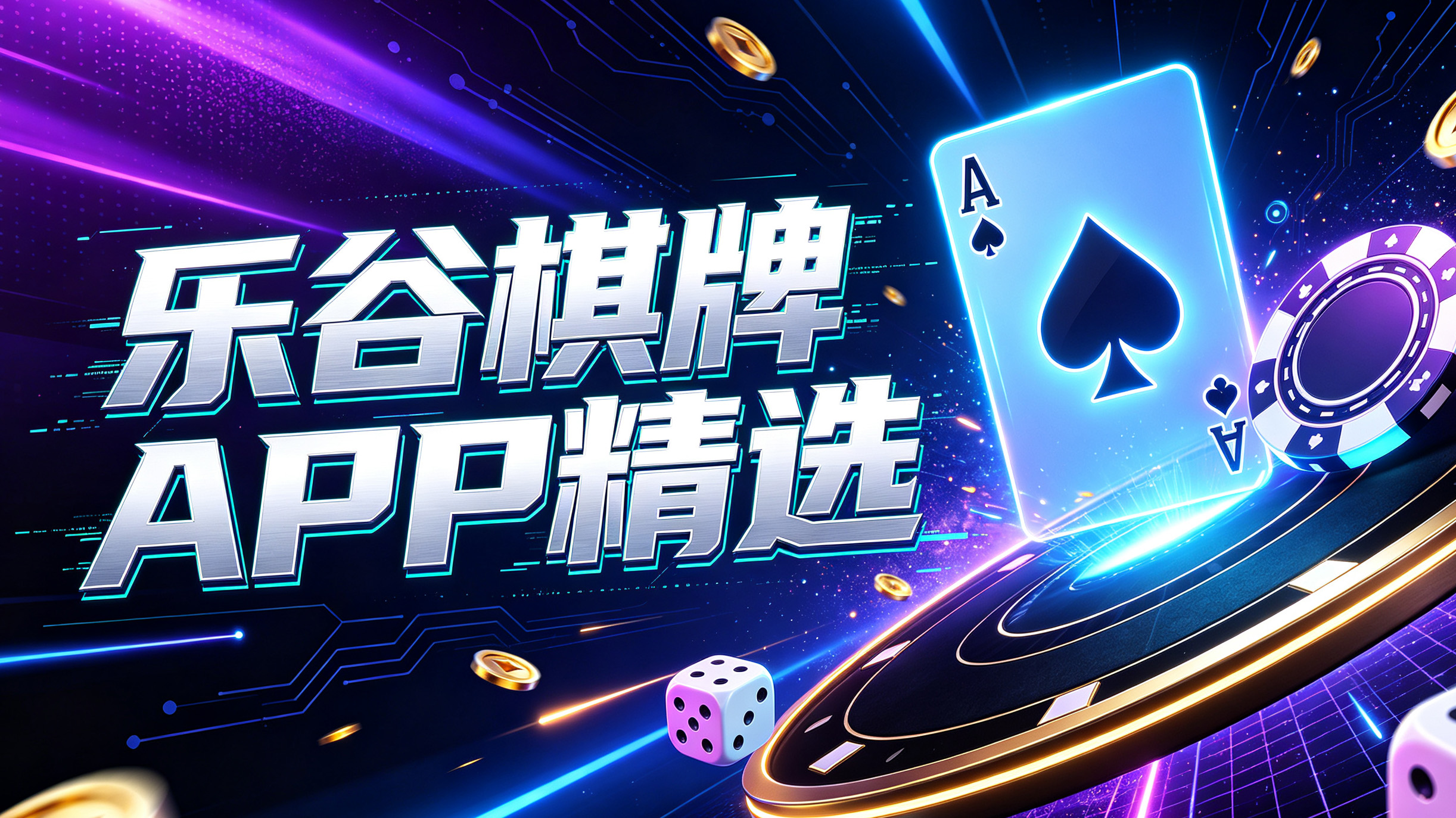 乐谷棋牌APP精选-乐谷棋牌对局低流量消耗-乐谷棋牌移动网络也能稳定对战