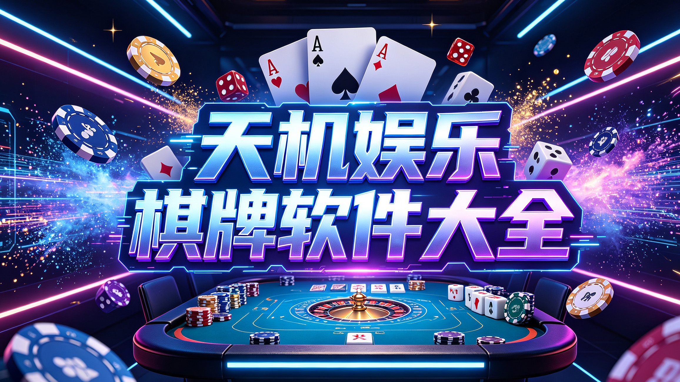 天机娱乐棋牌软件大全-天机娱乐棋牌海量趣味对局表情-天机娱乐棋牌出牌互动增添打牌乐趣
