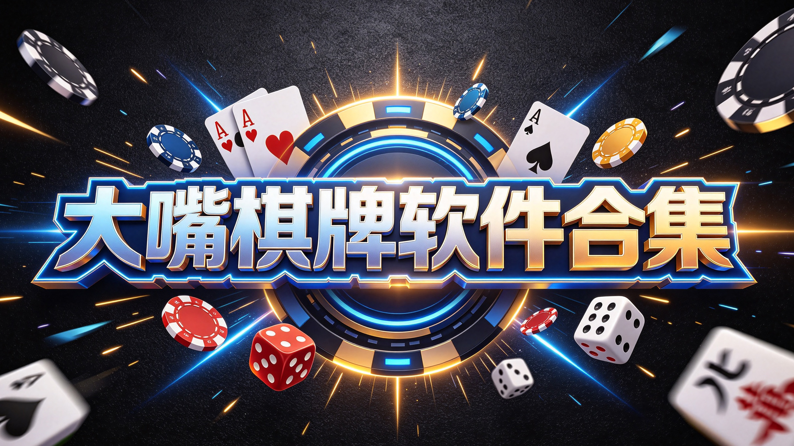 大嘴棋牌软件合集-大嘴棋牌限时赛季专属任务奖励-大嘴棋牌持续解锁限定头像装饰
