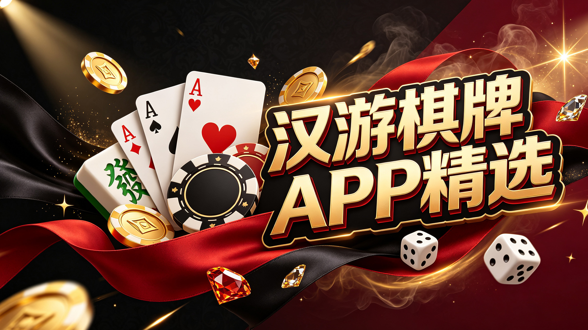 汉游棋牌APP精选-汉游棋牌无高额对局门槛限制-汉游棋牌轻松体验纯粹棋牌乐趣