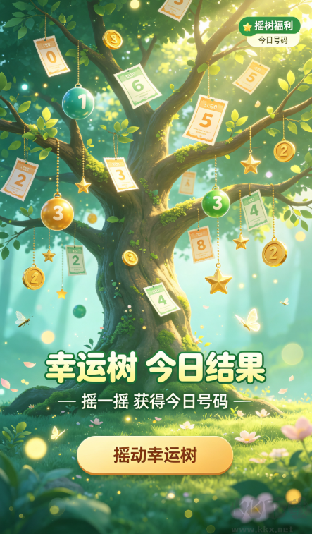 重庆福利彩票网通用版