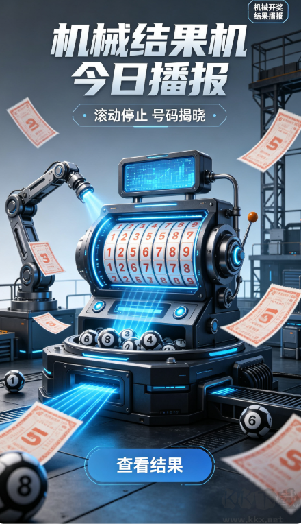 齐鲁彩票双色球软件官网版