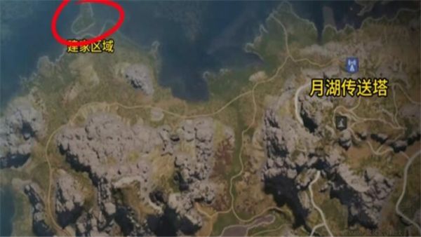 七日世界